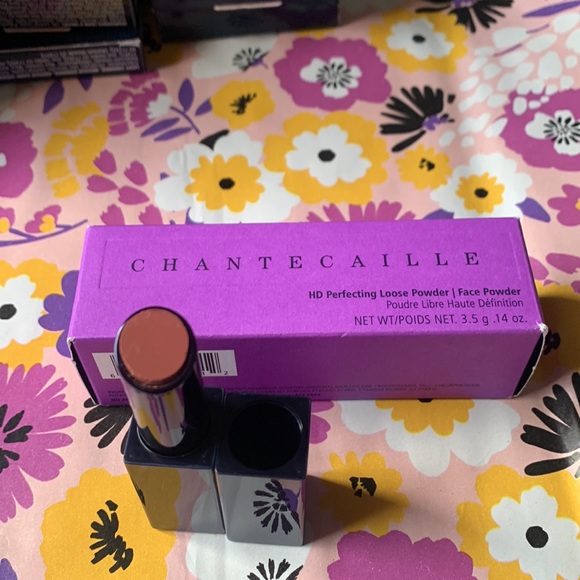 Beautiful bundle - Picture 6 of 6